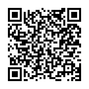 고시/공고 페이지 바로가기 주소(https://www.jangseong.go.kr/q/ezIyOHwxODQ5NnxzaG93fHBhZ2U9NzU0fQ==&e=M&s=3), QRCODE