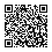 고시/공고 페이지 바로가기 주소(https://www.jangseong.go.kr/q/ezIyOHwxODQ5NnxzaG93fHBhZ2U9ODE1fQ==&e=M&s=3), QRCODE