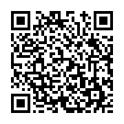 고시/공고 페이지 바로가기 주소(https://www.jangseong.go.kr/q/ezIyOHwxODQ5NnxzaG93fHBhZ2U9ODY0fQ==&e=M&s=3), QRCODE