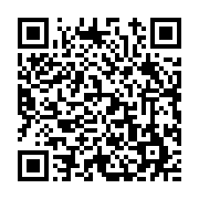 고시/공고 페이지 바로가기 주소(https://www.jangseong.go.kr/q/ezIyOHwxODQ5NnxzaG93fHBhZ2U9ODY4fQ==&e=M&s=3), QRCODE