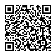 고시/공고 페이지 바로가기 주소(https://www.jangseong.go.kr/q/ezIyOHwxODQ5NnxzaG93fHBhZ2U9ODcxfQ==&e=M&s=3), QRCODE