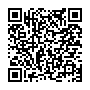 고시/공고 페이지 바로가기 주소(https://www.jangseong.go.kr/q/ezIyOHwxODQ5NnxzaG93fHBhZ2U9ODkzfQ==&e=M&s=3), QRCODE