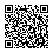 고시/공고 페이지 바로가기 주소(https://www.jangseong.go.kr/q/ezIyOHwxODQ5OHxzaG93fHBhZ2U9NzQyfQ==&e=M&s=3), QRCODE