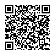 고시/공고 페이지 바로가기 주소(https://www.jangseong.go.kr/q/ezIyOHwxODQ5OHxzaG93fHBhZ2U9NzQzfQ==&e=M&s=3), QRCODE