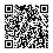 고시/공고 페이지 바로가기 주소(https://www.jangseong.go.kr/q/ezIyOHwxODQ5OHxzaG93fHBhZ2U9ODYzfQ==&e=M&s=3), QRCODE