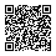 고시/공고 페이지 바로가기 주소(https://www.jangseong.go.kr/q/ezIyOHwxODQ5OHxzaG93fHBhZ2U9ODcxfQ==&e=M&s=3), QRCODE