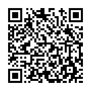 고시/공고 페이지 바로가기 주소(https://www.jangseong.go.kr/q/ezIyOHwxODQ5OHxzaG93fHBhZ2U9ODkyfQ==&e=M&s=3), QRCODE