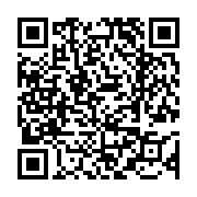 고시/공고 페이지 바로가기 주소(https://www.jangseong.go.kr/q/ezIyOHwxODQ5OXxzaG93fHBhZ2U9NzQzfQ==&e=M&s=3), QRCODE