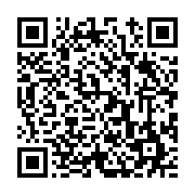 고시/공고 페이지 바로가기 주소(https://www.jangseong.go.kr/q/ezIyOHwxODQ5OXxzaG93fHBhZ2U9NzU0fQ==&e=M&s=3), QRCODE