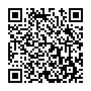 고시/공고 페이지 바로가기 주소(https://www.jangseong.go.kr/q/ezIyOHwxODQ5OXxzaG93fHBhZ2U9ODE1fQ==&e=M&s=3), QRCODE