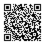 고시/공고 페이지 바로가기 주소(https://www.jangseong.go.kr/q/ezIyOHwxODQ5OXxzaG93fHBhZ2U9ODY0fQ==&e=M&s=3), QRCODE