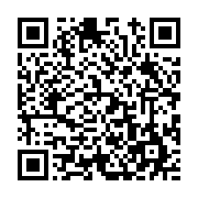 고시/공고 페이지 바로가기 주소(https://www.jangseong.go.kr/q/ezIyOHwxODQ5OXxzaG93fHBhZ2U9ODY3fQ==&e=M&s=3), QRCODE