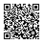 고시/공고 페이지 바로가기 주소(https://www.jangseong.go.kr/q/ezIyOHwxODQ5OXxzaG93fHBhZ2U9ODcxfQ==&e=M&s=3), QRCODE