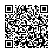 고시/공고 페이지 바로가기 주소(https://www.jangseong.go.kr/q/ezIyOHwxODQ5OXxzaG93fHBhZ2U9ODkzfQ==&e=M&s=3), QRCODE
