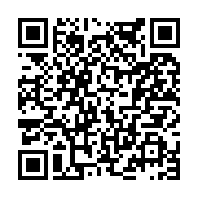 고시/공고 페이지 바로가기 주소(https://www.jangseong.go.kr/q/ezIyOHwxODQwM3xzaG93fHBhZ2U9NzUyfQ==&e=M&s=3), QRCODE