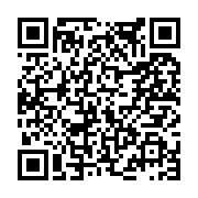 고시/공고 페이지 바로가기 주소(https://www.jangseong.go.kr/q/ezIyOHwxODQwM3xzaG93fHBhZ2U9ODI1fQ==&e=M&s=3), QRCODE