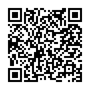 고시/공고 페이지 바로가기 주소(https://www.jangseong.go.kr/q/ezIyOHwxODQwM3xzaG93fHBhZ2U9ODI2fQ==&e=M&s=3), QRCODE