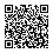 고시/공고 페이지 바로가기 주소(https://www.jangseong.go.kr/q/ezIyOHwxODQwM3xzaG93fHBhZ2U9ODc2fQ==&e=M&s=3), QRCODE