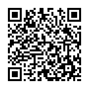 고시/공고 페이지 바로가기 주소(https://www.jangseong.go.kr/q/ezIyOHwxODQwM3xzaG93fHBhZ2U9ODczfQ==&e=M&s=3), QRCODE