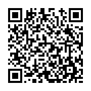 고시/공고 페이지 바로가기 주소(https://www.jangseong.go.kr/q/ezIyOHwxODQwM3xzaG93fHBhZ2U9ODgwfQ==&e=M&s=3), QRCODE