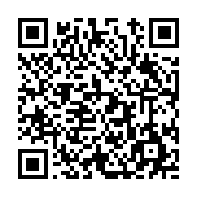 고시/공고 페이지 바로가기 주소(https://www.jangseong.go.kr/q/ezIyOHwxODQwM3xzaG93fHBhZ2U9OTAyfQ==&e=M&s=3), QRCODE