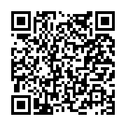 고시/공고 페이지 바로가기 주소(https://www.jangseong.go.kr/q/ezIyOHwxODQwMHxzaG93fHBhZ2U9NzUyfQ==&e=M&s=3), QRCODE