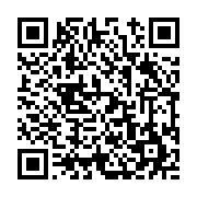 고시/공고 페이지 바로가기 주소(https://www.jangseong.go.kr/q/ezIyOHwxODQwMHxzaG93fHBhZ2U9NzY0fQ==&e=M&s=3), QRCODE