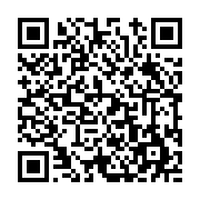 고시/공고 페이지 바로가기 주소(https://www.jangseong.go.kr/q/ezIyOHwxODQwMHxzaG93fHBhZ2U9ODI1fQ==&e=M&s=3), QRCODE