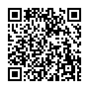 고시/공고 페이지 바로가기 주소(https://www.jangseong.go.kr/q/ezIyOHwxODQwMHxzaG93fHBhZ2U9ODI2fQ==&e=M&s=3), QRCODE