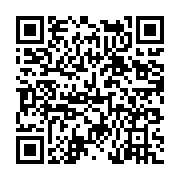 고시/공고 페이지 바로가기 주소(https://www.jangseong.go.kr/q/ezIyOHwxODQwMHxzaG93fHBhZ2U9ODc3fQ==&e=M&s=3), QRCODE