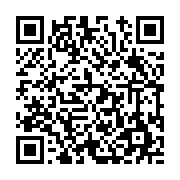 고시/공고 페이지 바로가기 주소(https://www.jangseong.go.kr/q/ezIyOHwxODQwMHxzaG93fHBhZ2U9ODczfQ==&e=M&s=3), QRCODE