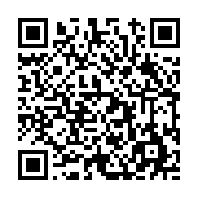 고시/공고 페이지 바로가기 주소(https://www.jangseong.go.kr/q/ezIyOHwxODQwMHxzaG93fHBhZ2U9OTAyfQ==&e=M&s=3), QRCODE