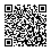 고시/공고 페이지 바로가기 주소(https://www.jangseong.go.kr/q/ezIyOHwxODQwMXxzaG93fHBhZ2U9NzUyfQ==&e=M&s=3), QRCODE