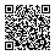 고시/공고 페이지 바로가기 주소(https://www.jangseong.go.kr/q/ezIyOHwxODQwMXxzaG93fHBhZ2U9NzYzfQ==&e=M&s=3), QRCODE