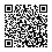 고시/공고 페이지 바로가기 주소(https://www.jangseong.go.kr/q/ezIyOHwxODQwMXxzaG93fHBhZ2U9ODI1fQ==&e=M&s=3), QRCODE
