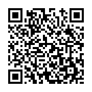 고시/공고 페이지 바로가기 주소(https://www.jangseong.go.kr/q/ezIyOHwxODQwMXxzaG93fHBhZ2U9ODI2fQ==&e=M&s=3), QRCODE