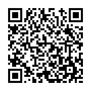 고시/공고 페이지 바로가기 주소(https://www.jangseong.go.kr/q/ezIyOHwxODQwMXxzaG93fHBhZ2U9ODc2fQ==&e=M&s=3), QRCODE