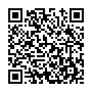 고시/공고 페이지 바로가기 주소(https://www.jangseong.go.kr/q/ezIyOHwxODQwMXxzaG93fHBhZ2U9ODc3fQ==&e=M&s=3), QRCODE