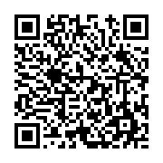 고시/공고 페이지 바로가기 주소(https://www.jangseong.go.kr/q/ezIyOHwxODQwMXxzaG93fHBhZ2U9ODczfQ==&e=M&s=3), QRCODE