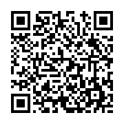 고시/공고 페이지 바로가기 주소(https://www.jangseong.go.kr/q/ezIyOHwxODQwMXxzaG93fHBhZ2U9ODgwfQ==&e=M&s=3), QRCODE