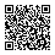 고시/공고 페이지 바로가기 주소(https://www.jangseong.go.kr/q/ezIyOHwxODQwMXxzaG93fHBhZ2U9OTAyfQ==&e=M&s=3), QRCODE