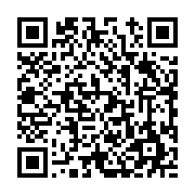 고시/공고 페이지 바로가기 주소(https://www.jangseong.go.kr/q/ezIyOHwxODQwMnxzaG93fHBhZ2U9NzYzfQ==&e=M&s=3), QRCODE