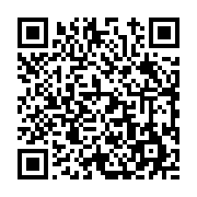 고시/공고 페이지 바로가기 주소(https://www.jangseong.go.kr/q/ezIyOHwxODQwMnxzaG93fHBhZ2U9ODI1fQ==&e=M&s=3), QRCODE