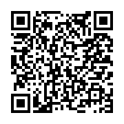 고시/공고 페이지 바로가기 주소(https://www.jangseong.go.kr/q/ezIyOHwxODQwMnxzaG93fHBhZ2U9ODI2fQ==&e=M&s=3), QRCODE