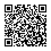 고시/공고 페이지 바로가기 주소(https://www.jangseong.go.kr/q/ezIyOHwxODQwMnxzaG93fHBhZ2U9ODc2fQ==&e=M&s=3), QRCODE