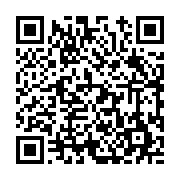 고시/공고 페이지 바로가기 주소(https://www.jangseong.go.kr/q/ezIyOHwxODQwMnxzaG93fHBhZ2U9ODgwfQ==&e=M&s=3), QRCODE