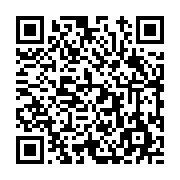 고시/공고 페이지 바로가기 주소(https://www.jangseong.go.kr/q/ezIyOHwxODQwMnxzaG93fHBhZ2U9OTAyfQ==&e=M&s=3), QRCODE