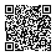 고시/공고 페이지 바로가기 주소(https://www.jangseong.go.kr/q/ezIyOHwxODQwN3xzaG93fHBhZ2U9NzUyfQ==&e=M&s=3), QRCODE