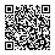고시/공고 페이지 바로가기 주소(https://www.jangseong.go.kr/q/ezIyOHwxODQwN3xzaG93fHBhZ2U9NzYzfQ==&e=M&s=3), QRCODE