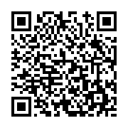 고시/공고 페이지 바로가기 주소(https://www.jangseong.go.kr/q/ezIyOHwxODQwN3xzaG93fHBhZ2U9ODI1fQ==&e=M&s=3), QRCODE